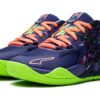 (GS) MB.01 LaMelo Bola «Galaxia»