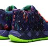 (GS) MB.01 LaMelo Bola «Galaxia»