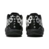 (GS) MB.01 Lo «Negro Blanco»