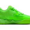 (GS) MB.01 Pelota LaMelo baja «Volt»