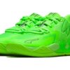 (GS) MB.01 Pelota LaMelo baja «Volt»