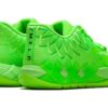 (GS) MB.01 Pelota LaMelo baja «Volt»