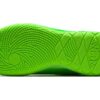 (GS) MB.01 Pelota LaMelo baja «Volt»