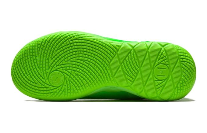 (GS) MB.01 Pelota LaMelo baja «Volt»