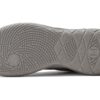 (GS) MB.01 Pelota LaMelo «Rock Ridge Red»