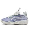 (GS) MB.04 Lo Team «Gris Pluma»