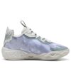 (GS) MB.04 Lo Team «Gris Pluma»