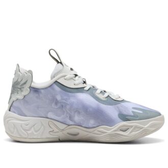 (GS) MB.04 Lo Team «Gris Pluma»