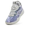 (GS) MB.04 Lo Team «Gris Pluma»