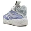 (GS) MB.04 Lo Team «Gris Pluma»