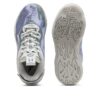 (GS) MB.04 Lo Team «Gris Pluma»