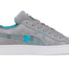 (GS) Minecraft x Suede «Bloque de diamante»