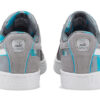 (GS) Minecraft x Suede «Bloque de diamante»