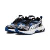 (GS) Morfico «Azul gris pluma»