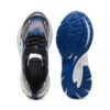 (GS) Morfico «Azul gris pluma»