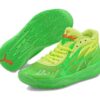 (GS) Nickelodeon x MB.02 «Slime»