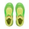 (GS) Nickelodeon x MB.02 «Slime»