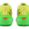 (GS) Nickelodeon x MB.02 «Slime»
