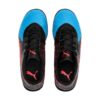 (GS) One 19.4 TT «Negro Azul Rojo»