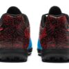 (GS) One 19.4 TT «Negro Azul Rojo»
