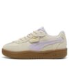 (GS) Palermo Moda Summer Feels «Alpine Snow Lilac Frost»