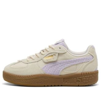 (GS) Palermo Moda Summer Feels «Alpine Snow Lilac Frost»