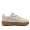 (GS) Palermo Moda Summer Feels «Alpine Snow Lilac Frost»