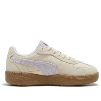 (GS) Palermo Moda Summer Feels «Alpine Snow Lilac Frost»