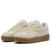 (GS) Palermo Moda Summer Feels «Alpine Snow Lilac Frost»