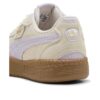 (GS) Palermo Moda Summer Feels «Alpine Snow Lilac Frost»