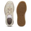 (GS) Palermo Moda Summer Feels «Alpine Snow Lilac Frost»