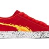 (GS) Patrulla Canina x Suede «Marshall»