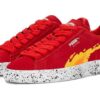 (GS) Patrulla Canina x Suede «Marshall»