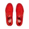 (GS) Patrulla Canina x Suede «Marshall»