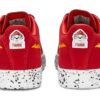 (GS) Patrulla Canina x Suede «Marshall»