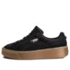 (GS) Plataforma Joya «Oro Negro»