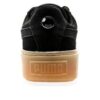 (GS) Plataforma Joya «Oro Negro»