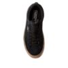 (GS) Plataforma Joya «Oro Negro»