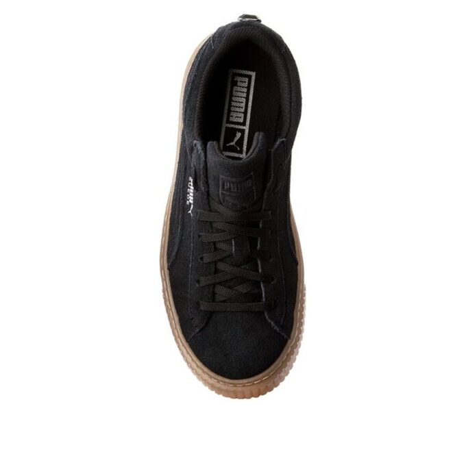 (GS) Plataforma Joya «Oro Negro»