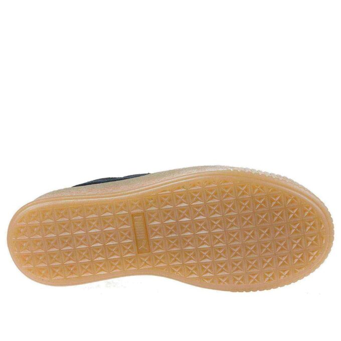 (GS) Plataforma Joya «Oro Negro»