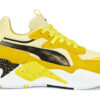 (GS) Pokémon x RS-X «Pikachu»