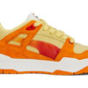 (GS) Pokémon x Slipstream Lo «Charmander»