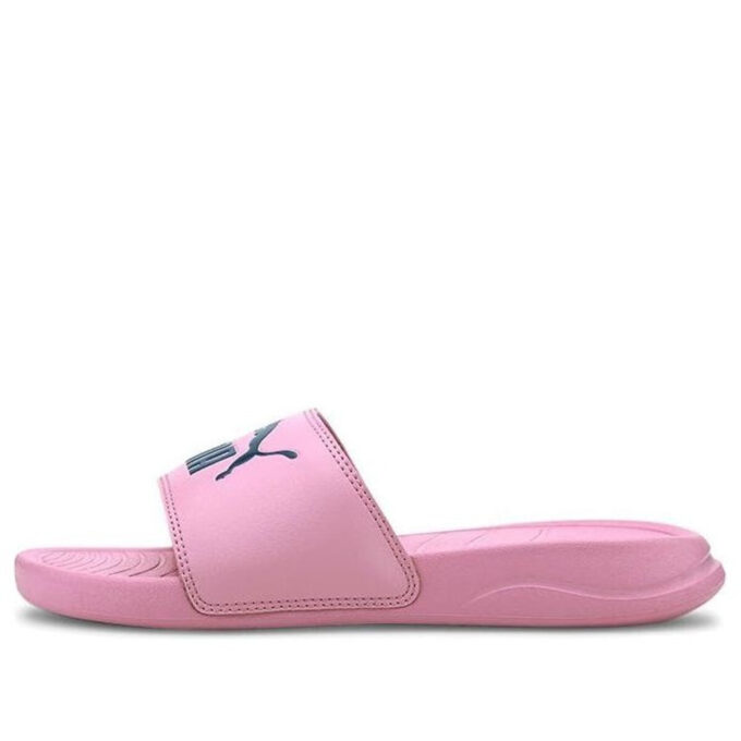 (GS) Popcat 20 «Rosa»