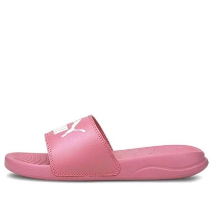 (GS) Popcat 20 «Rosa»
