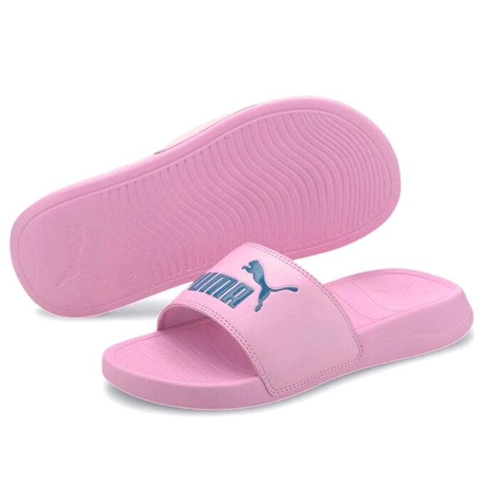 (GS) Popcat 20 «Rosa»