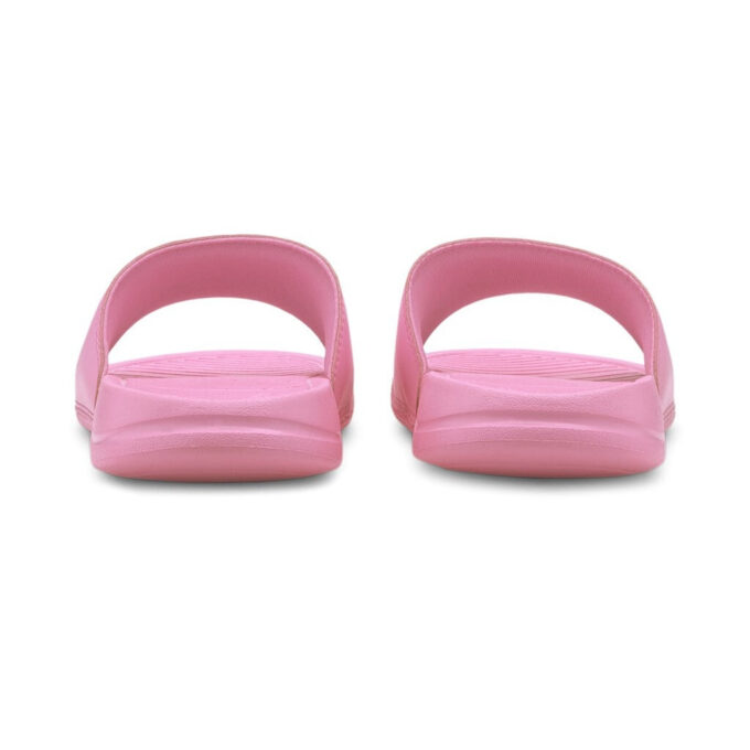(GS) Popcat 20 «Rosa»