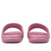 (GS) Popcat 20 «Rosa»