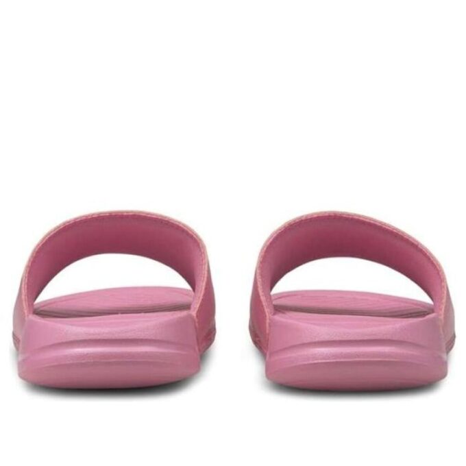 (GS) Popcat 20 «Rosa»