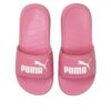 (GS) Popcat 20 «Rosa»