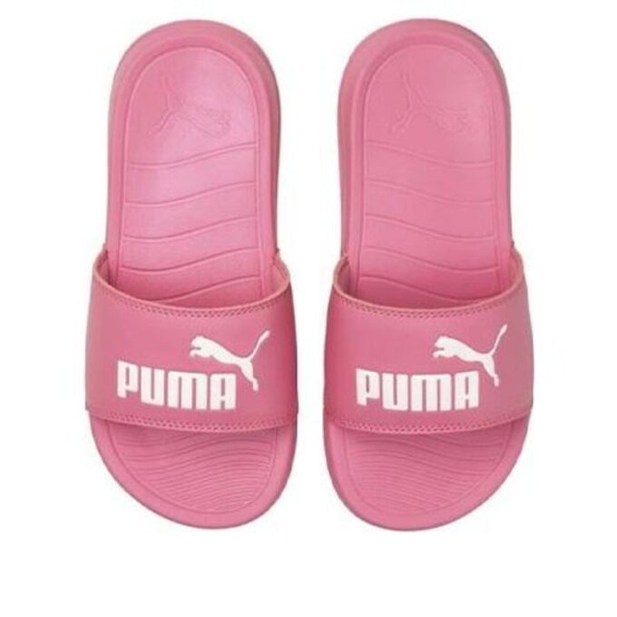 (GS) Popcat 20 «Rosa»